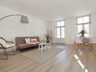 Varkensteeg 1, 4201 KN Gorinchem