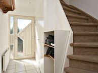 U. E. Bruiningstraat 14, 7815 CR Emmen