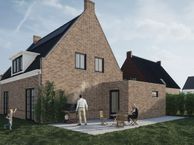 Duinbeek 3, 4416 HG Kruiningen