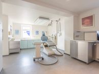 Charles Frehenstraat 8, 6374 EM Landgraaf