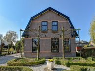 Herenweg 187, 3648 CE Wilnis