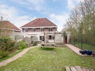 Michiel de Ruijtersingel 39, 4535 AW Terneuzen