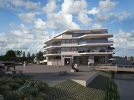 De Skulper 6, 1921 BV Akersloot