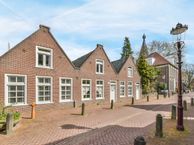 Sloterweg 1202, 1066 CV Amsterdam