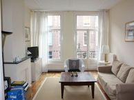 Valeriusstraat 204 II, 1075 GJ Amsterdam