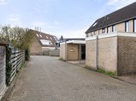 Tamboer 121, 6866 EG Heelsum