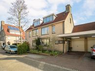 Koekoeksbloem 46, 3984 CC Odijk