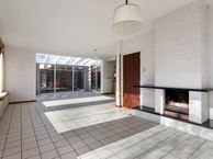 Castellumpark 4, 3454 VD De Meern