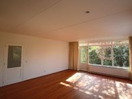 Bordewijklaan 47, 9721 WC Groningen