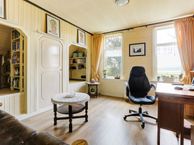 Brammershoopstraat 22, 7858 TC Eeserveen