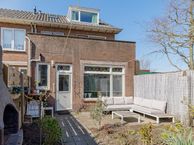 Dolfijnstraat 228, 1973 ZL IJmuiden