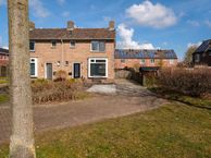 Thorbeckelaan 12, 9402 ES Assen