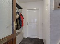 De Vogelkers 13, 7681 JJ Vroomshoop