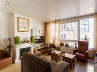 Oudestraat 136, 8261 CX Kampen