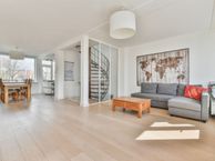 Van Boshuizenstraat 691, 1082 AZ Amsterdam