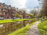 Statensingel 122 B, 3039 LT Rotterdam