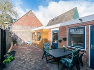 Wortelhaven 22, 9101 NM Dokkum