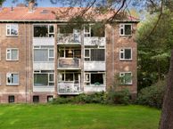 Cort van der Lindenlaan 32 b, 3818 XK Amersfoort