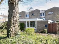 de Wieken 3, 5571 RD Bergeijk