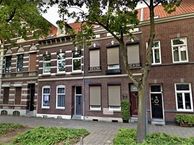 Goltziusstraat 15 B, 5911 AS Venlo