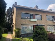 Marco Polostraat 7, 5554 PJ Valkenswaard