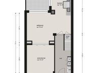 Laantje van Van Iperen 28, 4142 ER Leerdam