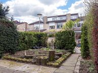 Oudenboschstraat 146, 6843 PH Arnhem