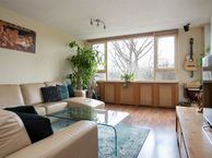 Crooswijksestraat 90, 3034 AN Rotterdam