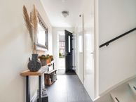 Meierijlaan 32 b, 5171 ZP Kaatsheuvel