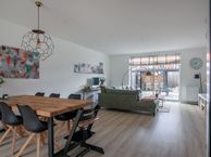 Burgemeester Middelberglaan 33, 2721 DW Zoetermeer