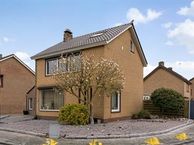 Achter de Biënberg 2, 6019 CZ Wessem