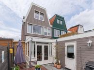 Mauritsstraat 2, 2902 HK Capelle aan den IJssel