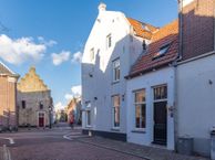 Herenstraat 2 A, 4101 BT Culemborg