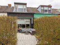 Geestweg 68, 2671 EE Naaldwijk