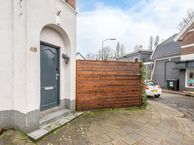 Langeweg 49, 7315 CR Apeldoorn