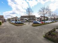 Gerard Doustraat 56, 6717 ML Ede