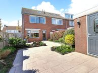 Haremakers 62, 1531 LC Wormer