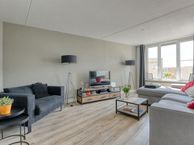 Emiclaerhof 84, 3823 EP Amersfoort