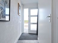 Valkkooglaan 19, 1705 AM Heerhugowaard