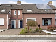 Rubensstraat 6, 5986 BD Beringe