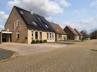 De Klamp 55, 7887 HS Erica
