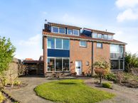 Lindelaan 67, 9301 NB Roden