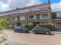 Berkelstraat 3 b, 9725 GT Groningen