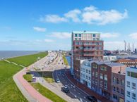 Kanaalweg 342, 1781 KZ Den Helder