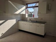 Castorstraat 36, 7521 JS Enschede