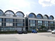 Couwenbergstraat 62, 6535 RZ Nijmegen