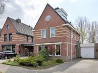 Vlaanderenstraat 52, 6137 LM Sittard