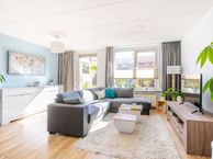 Mastbosstraat 143, 4812 PB Breda