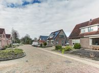 Meester Weijerstraat 7, 9421 PR Bovensmilde