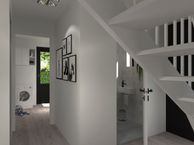 IJsbaanweg 31, 7557 XZ Hengelo (OV)